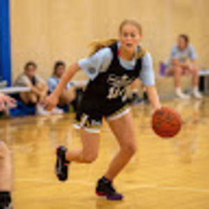 Meet your Posher, Goetz 23